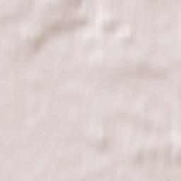 Gronowo Górne Terrain Map