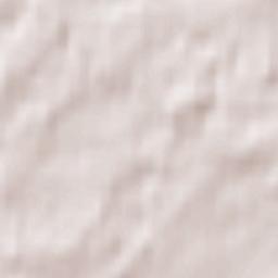 Powiat elbląski Terrain Map