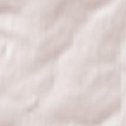 Mendeleyevskiy Terrain Map