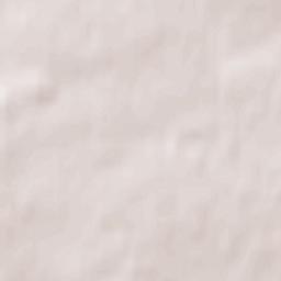 Gritsovskiy Terrain Map