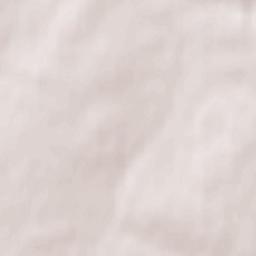 Putyatino Terrain Map