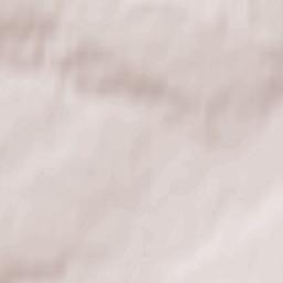 Nikolayevka Terrain Map