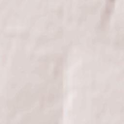 Lukhovka Terrain Map