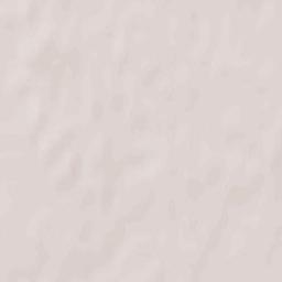 Novaya Mayna Terrain Map