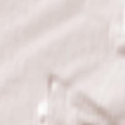 Krasnobrodskiy Terrain Map