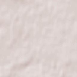 Barrhead Terrain Map