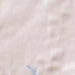 Hanerau-Hademarschen Terrain Map