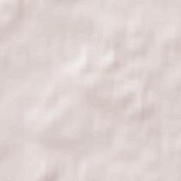 Schashagen Terrain Map