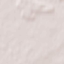 Bentwisch Terrain Map