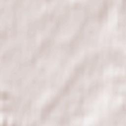 Tuchomie Terrain Map