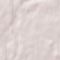 Kościerzyna Terrain Map