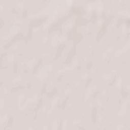 Nowy Staw Terrain Map