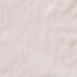 Krasnopol Terrain Map