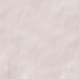 Hyeranyony Terrain Map