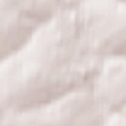 Kosaya Gora Terrain Map