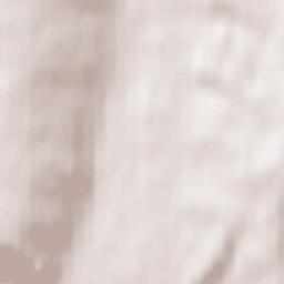 Kamyshla Terrain Map