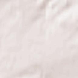 Artyshta Terrain Map