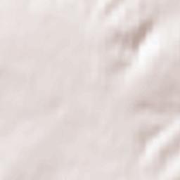 Trudarmeyskiy Terrain Map