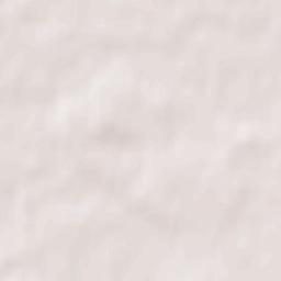 Kimil’tey Terrain Map