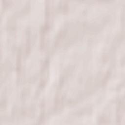 Crossmolina Terrain Map