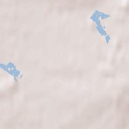 Hohenwestedt Terrain Map