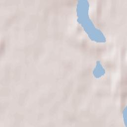 Ruhwinkel Terrain Map