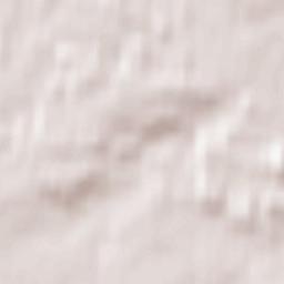 Bad Doberan Terrain Map