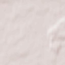 Lambrechtshagen Terrain Map