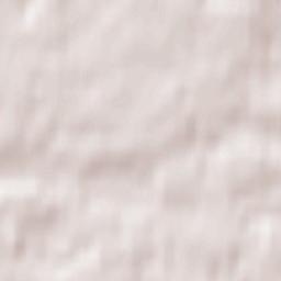 Powiat koszaliński Terrain Map