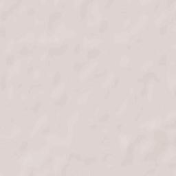 Gronowo Elbląskie Terrain Map