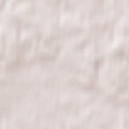 Powiat lidzbarski Terrain Map