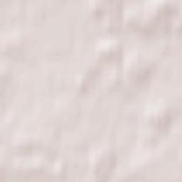 Bisztynek Terrain Map