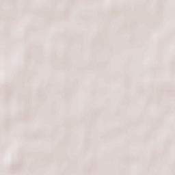 Powiat sejneński Terrain Map