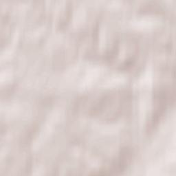 Valozhyn Terrain Map