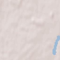 Horad Zhodzina Terrain Map