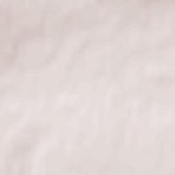 Chufarovo Terrain Map