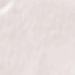 Takhtamygda Terrain Map