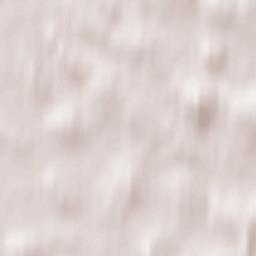 Ballymote Terrain Map