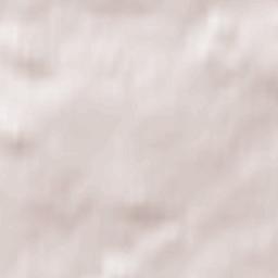 Crossmaglen Terrain Map