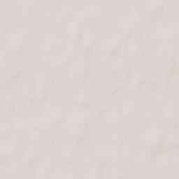 Powiat malborski Terrain Map