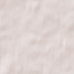 Lubomino Terrain Map