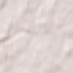 Kętrzyn Terrain Map