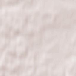 Gierłoż Terrain Map