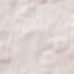 Pyatryshki Terrain Map