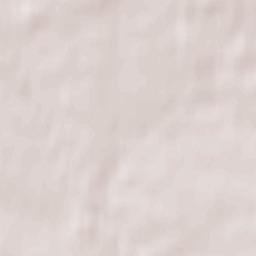 Kuybyshevskiy Rayon Terrain Map