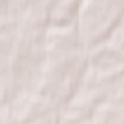 Kirovskiy Rayon Terrain Map