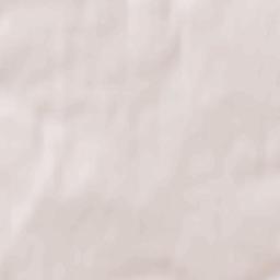 Sukhinichskiy Rayon Terrain Map