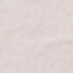 Torbeyevo Terrain Map