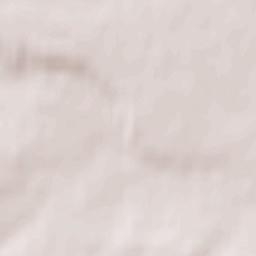 Ruzayevskiy Rayon Terrain Map