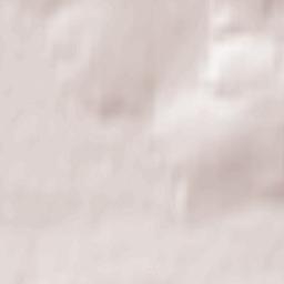 Tatarskaya Pishlya Terrain Map